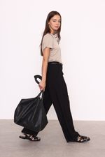 REMERA-TALIA-VISON-2900204109-03.jpg