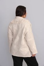 CARDIGAN-CON-FLECOS-ARIANNA-MARFIL-0800326136-09