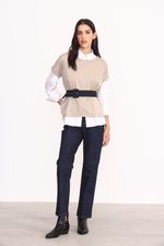 REMERA-OLIVIA-VISON-2401329109-01.jpg