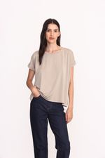 REMERA-OLIVIA-VISON-2401329109-02.jpg
