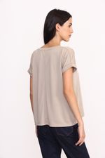 REMERA-OLIVIA-VISON-2401329109-04.jpg