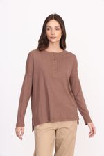 REMERA-ABI