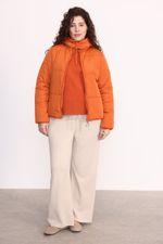 CAMPERA-PUFFER-CORTA-MARTINA-OXIDO-16001351OX-01.jpg