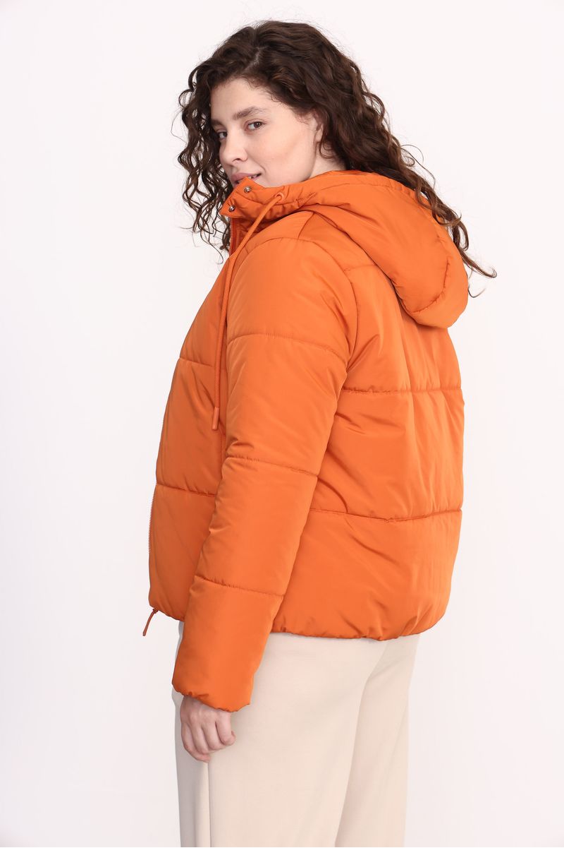 CAMPERA-PUFFER-CORTA-MARTINA-OXIDO-16001351OX-04.jpg
