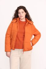 CAMPERA-PUFFER-CORTA-MARTINA-OXIDO-16001351OX-02.jpg