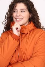 CAMPERA-PUFFER-CORTA-MARTINA-OXIDO-16001351OX-03.jpg