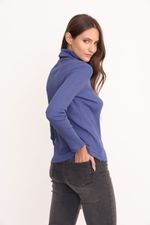 POLERA-GIA