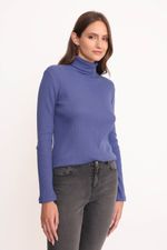 POLERA-GIA