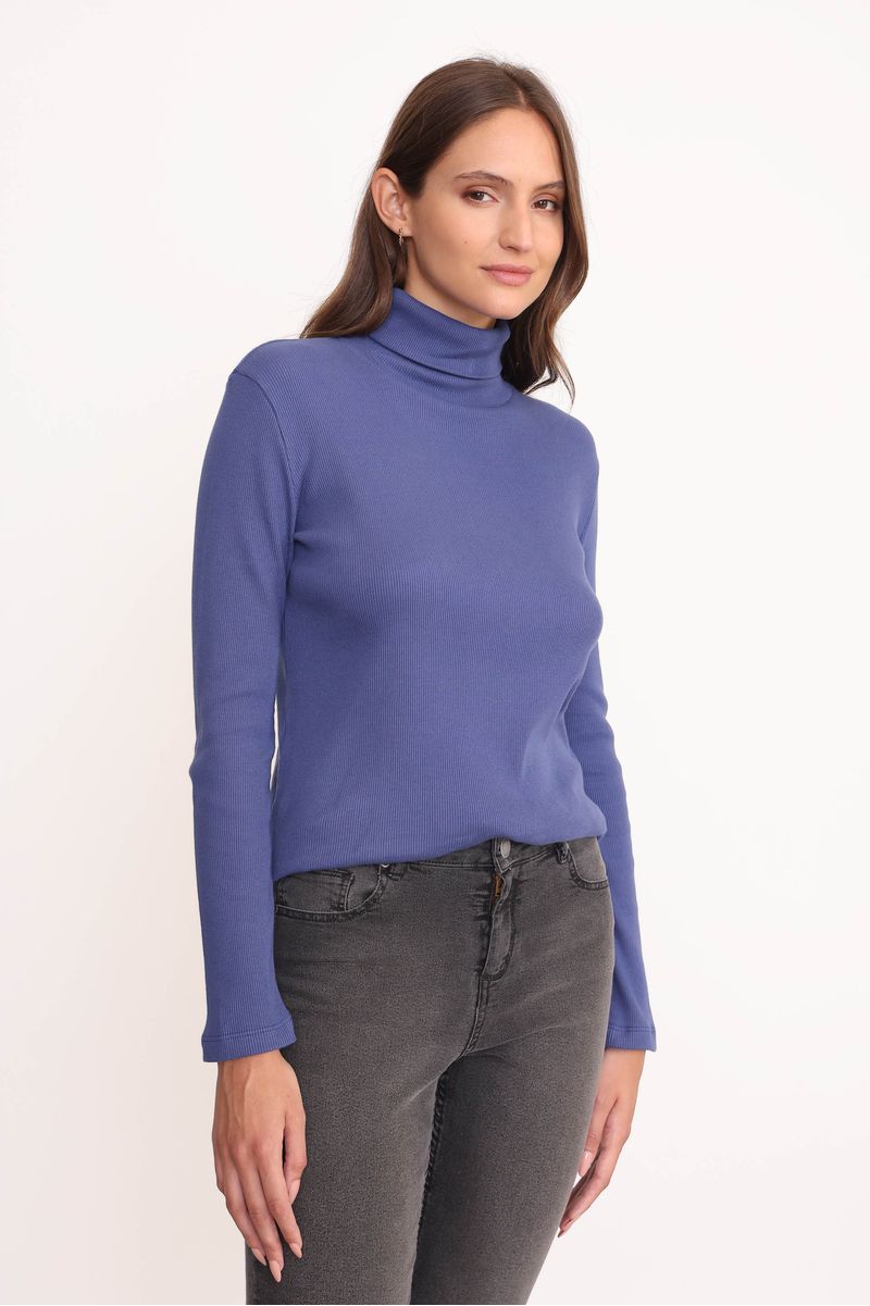 POLERA-GIA