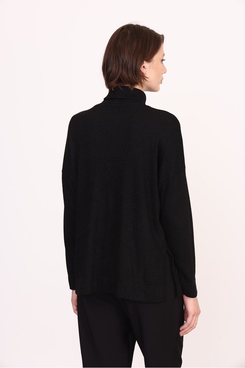 SWEATER-CALIA-NEGRO-0800346102-04.jpg