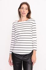 REMERA-ELIN