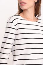 REMERA-ELIN