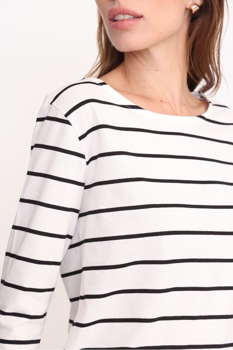 REMERA-ELIN