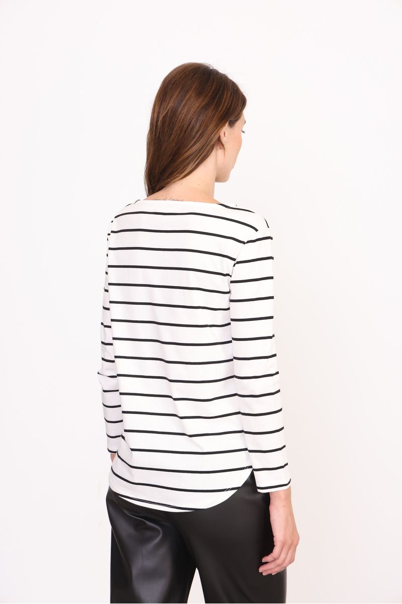 REMERA-ELIN