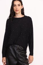 SWEATER-STRASS-RENATA