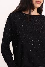 SWEATER-STRASS-RENATA