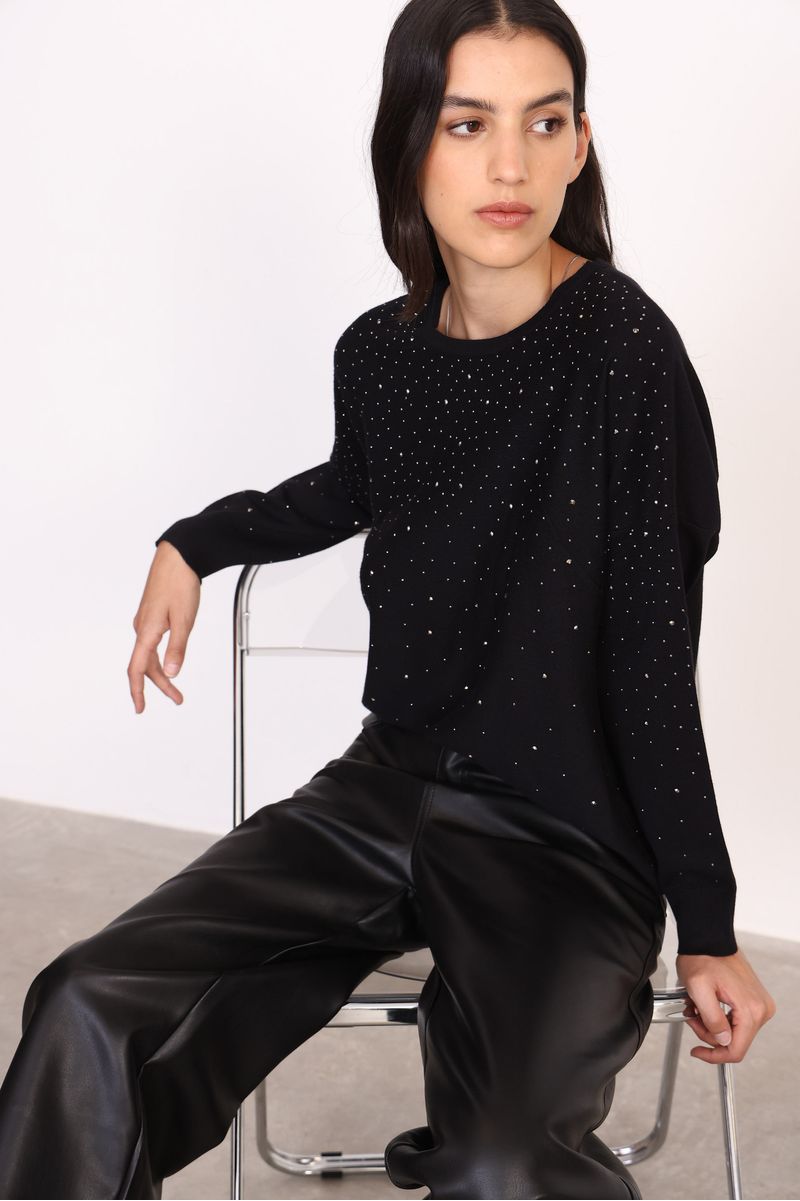 SWEATER-STRASS-RENATA