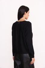 SWEATER-STRASS-RENATA