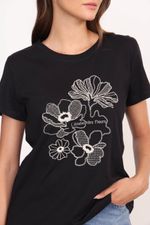 REMERA-LINA-NEGRO-2401298102-03.jpg