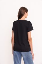 REMERA-LINA-NEGRO-2401298102-04.jpg
