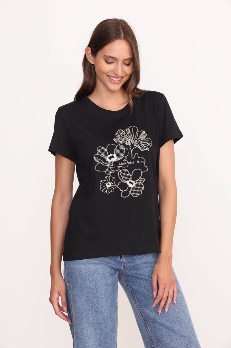 REMERA-LINA-NEGRO-2401298102-02.jpg