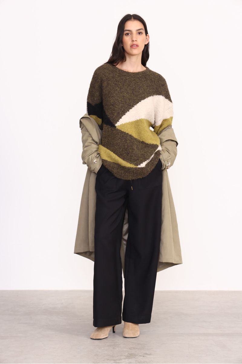 SWEATER-MOULINE-ABI-VERDE-MILITAR-0800330105-02.jpg