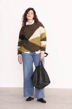 SWEATER-MOULINE-ABI-VERDE-MILITAR-0800330105-07.jpg