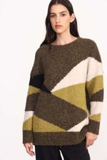 SWEATER-MOULINE-ABI-VERDE-MILITAR-0800330105-01.jpg