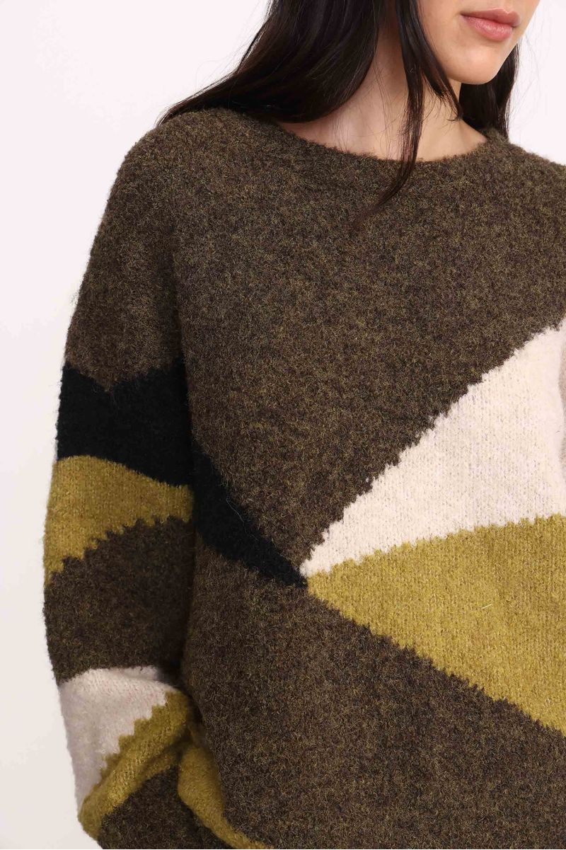 SWEATER-MOULINE-ABI-VERDE-MILITAR-0800330105-03.jpg