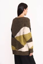 SWEATER-MOULINE-ABI-VERDE-MILITAR-0800330105-04.jpg