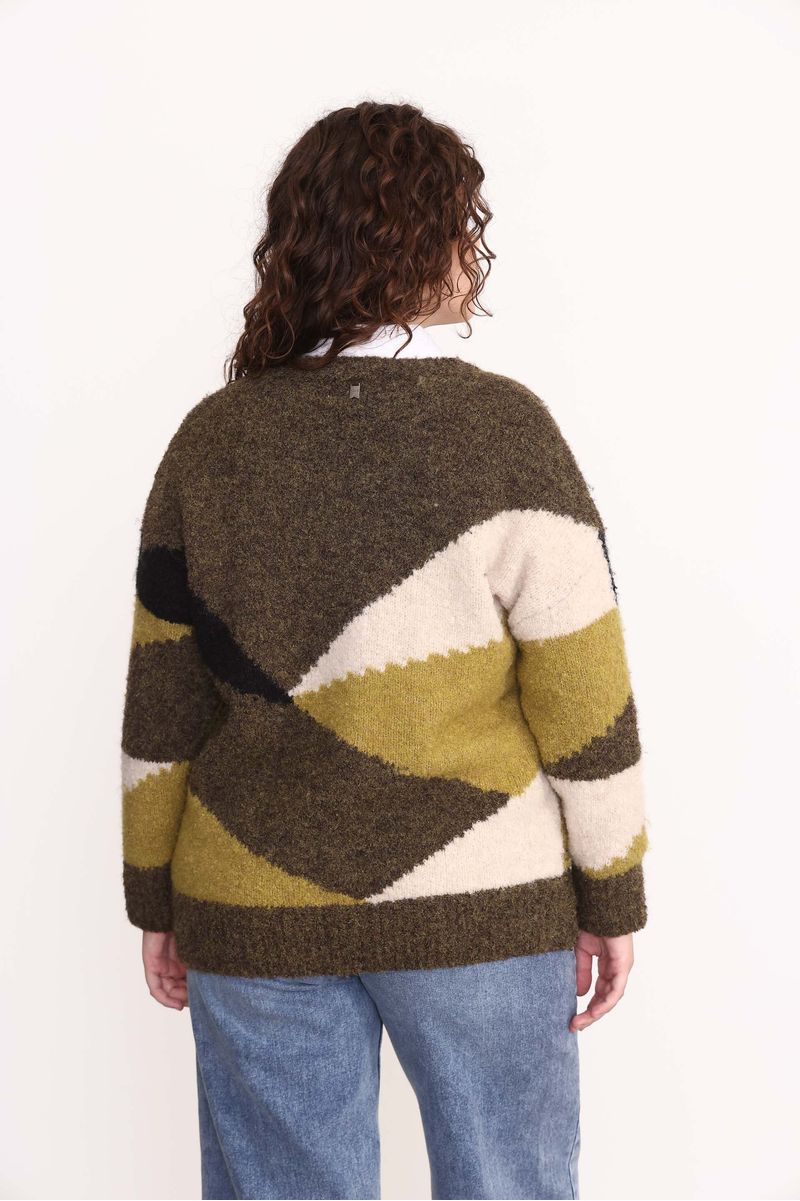 SWEATER-MOULINE-ABI-VERDE-MILITAR-0800330105-09.jpg