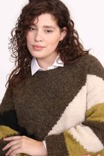 SWEATER-MOULINE-ABI-VERDE-MILITAR-0800330105-08.jpg