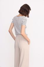 JOGGER-MADISON
